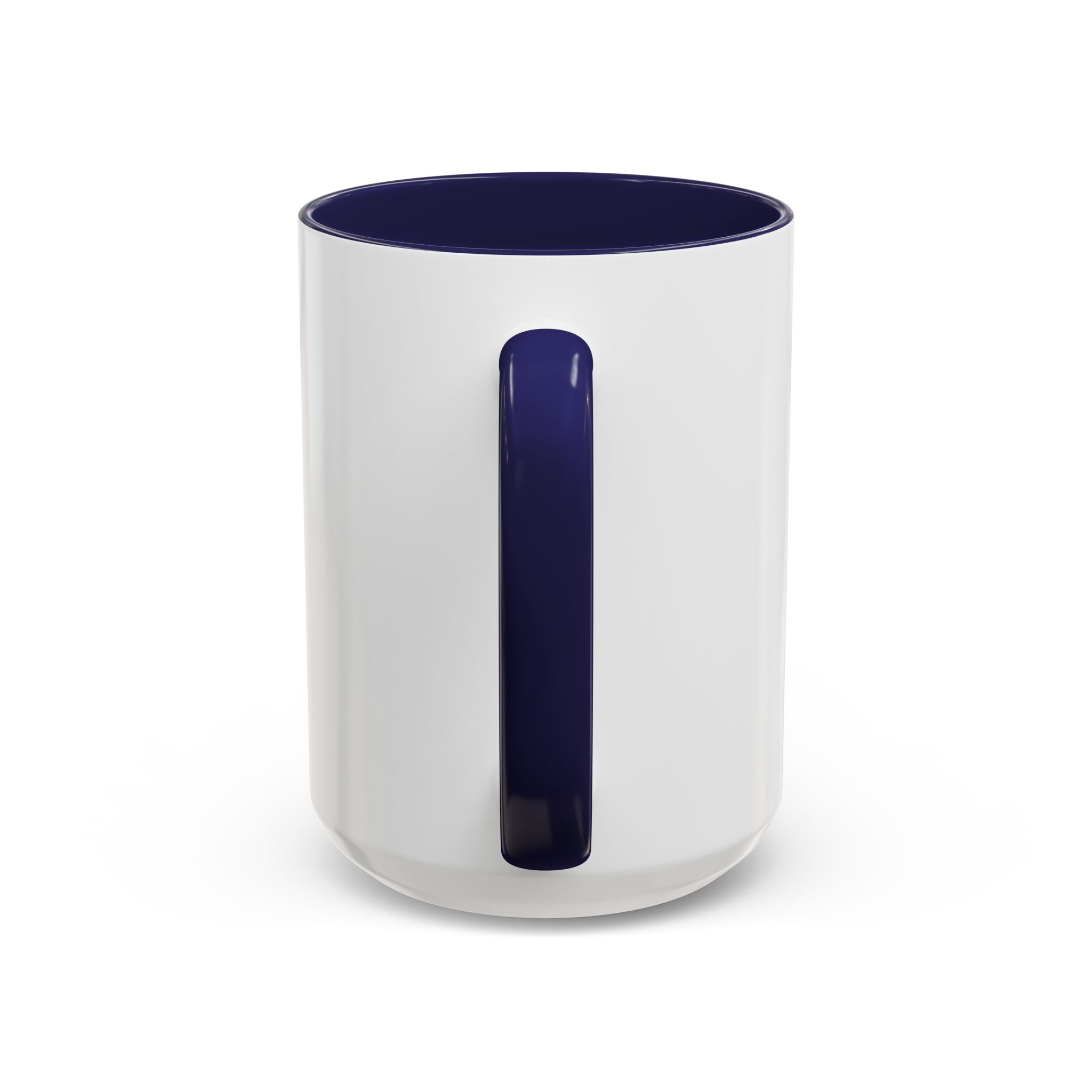 Inspirational Coffee Mug - "It's a New Day, Rejoice!" - Motivational Gift for Coffee Lovers, Faith & Daily Joy for home or office.