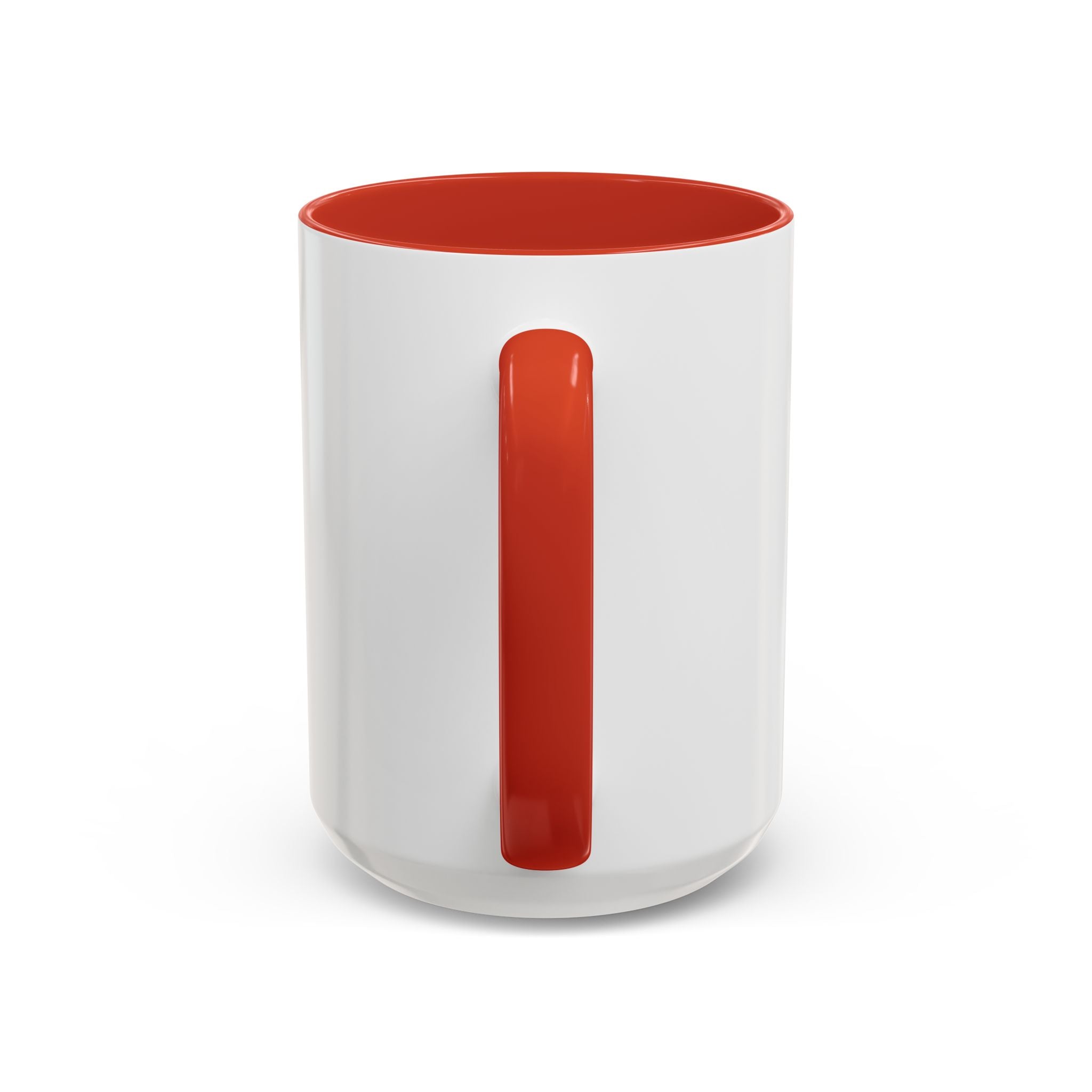 Inspirational Coffee Mug - "It's a New Day, Rejoice!" - Motivational Gift for Coffee Lovers, Faith & Daily Joy for home or office.
