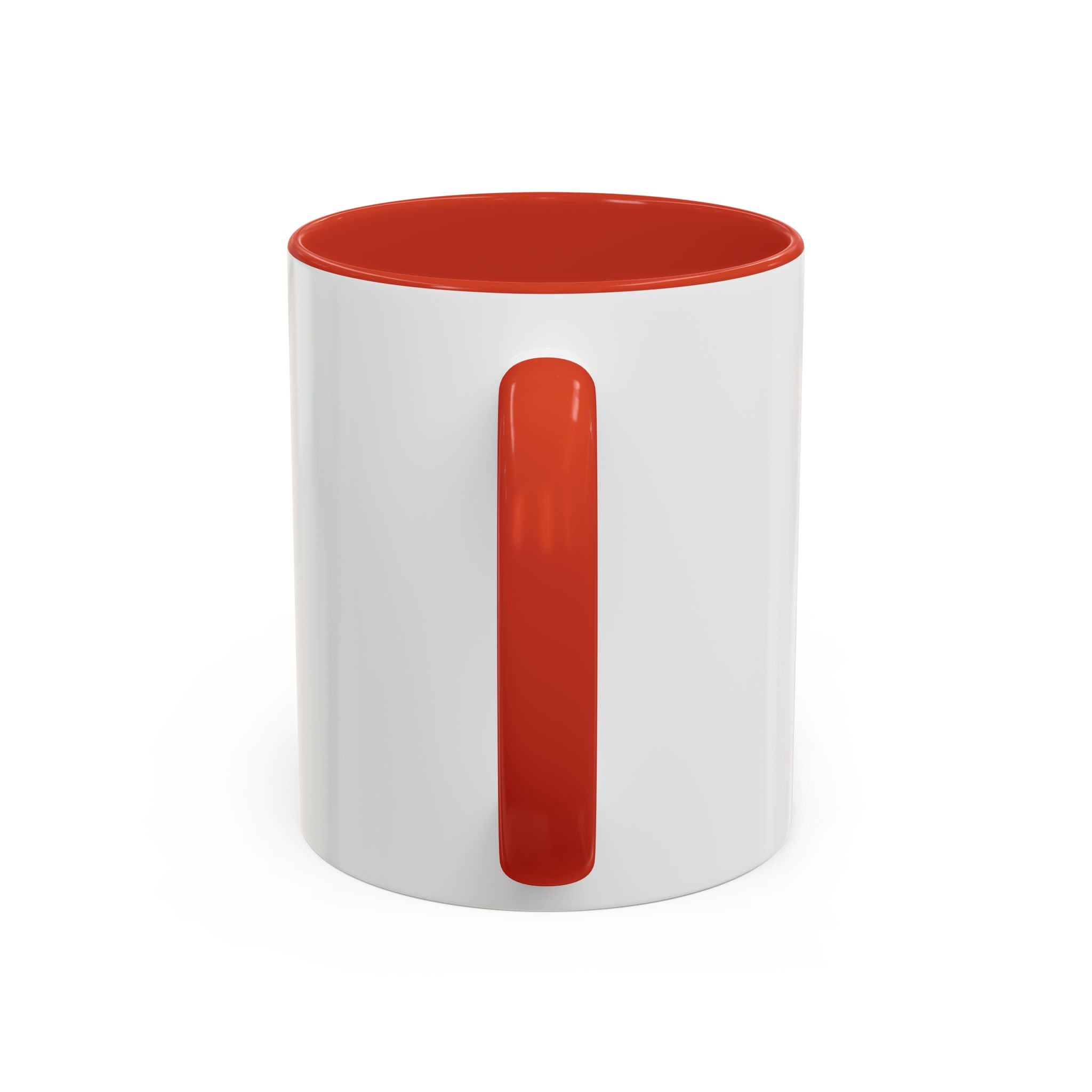 Inspirational Coffee Mug - "It's a New Day, Rejoice!" - Motivational Gift for Coffee Lovers, Faith & Daily Joy for home or office.