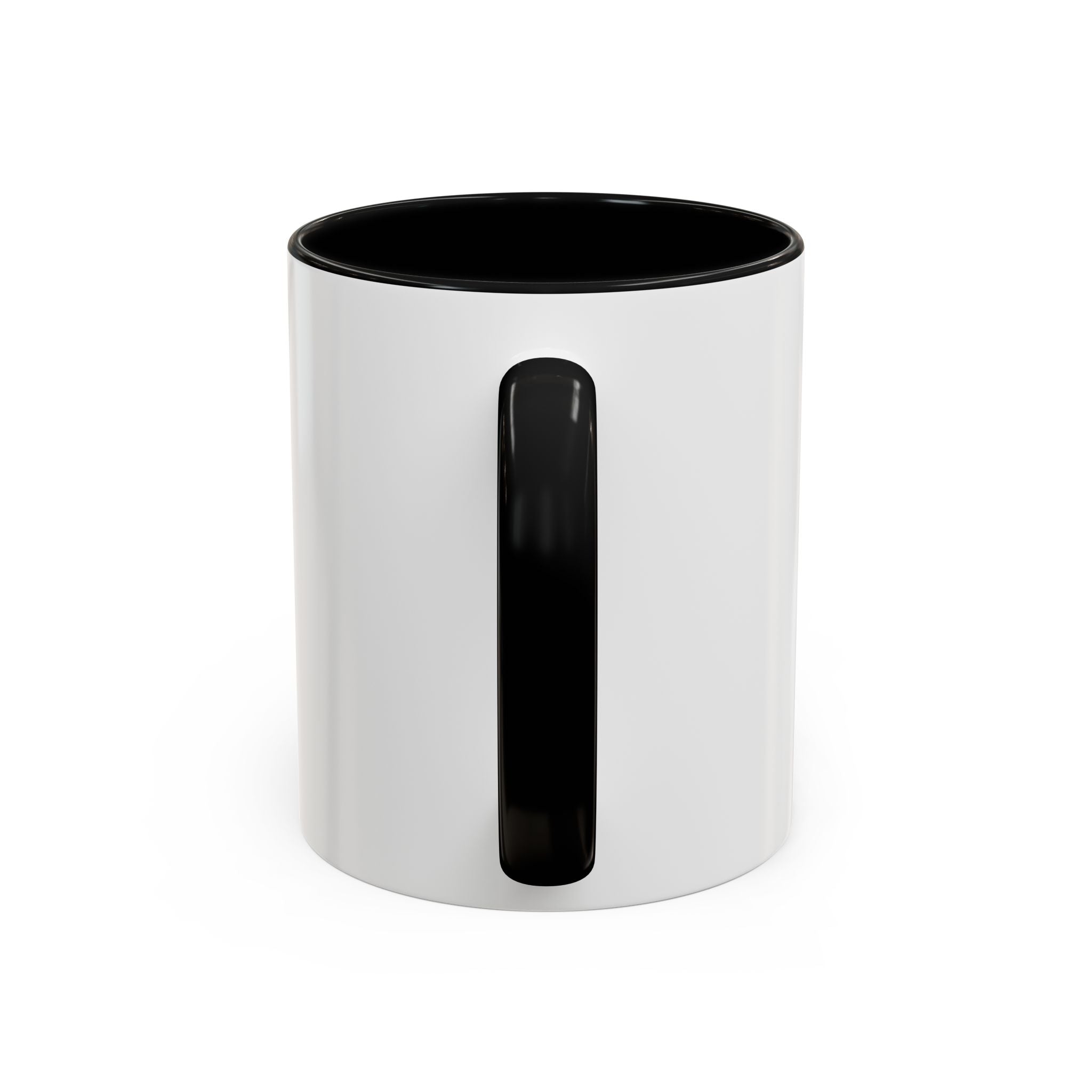 Inspirational Coffee Mug - "It's a New Day, Rejoice!" - Motivational Gift for Coffee Lovers, Faith & Daily Joy for home or office.
